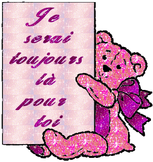 forever